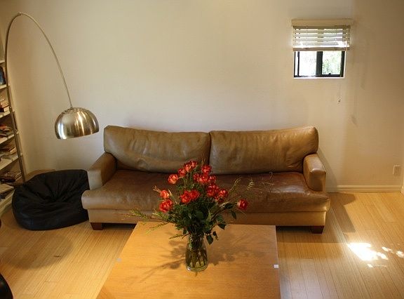 4th image of 521 E Anapamu St APT 4