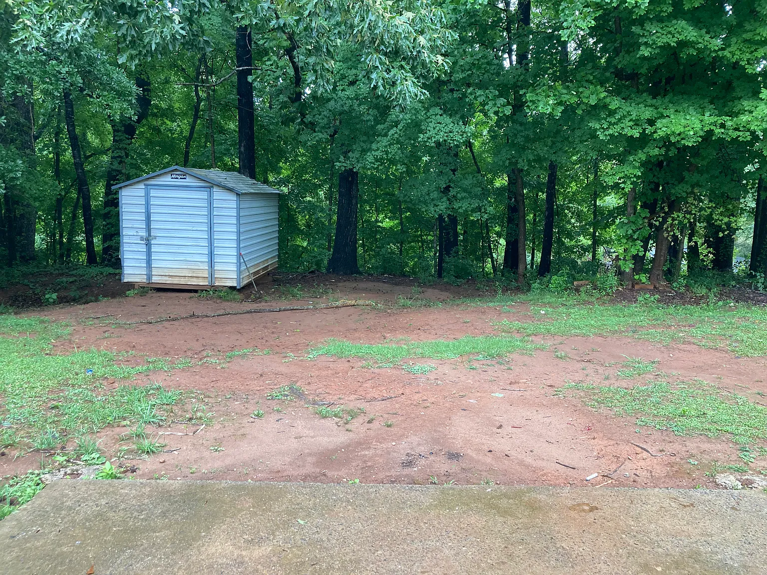 2 bed, 1200 sqft, $1,450 — Photo 2