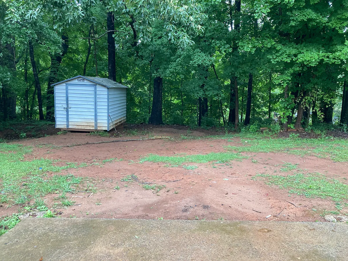 Building Photo - 495 Holly Ridge Dr #B
