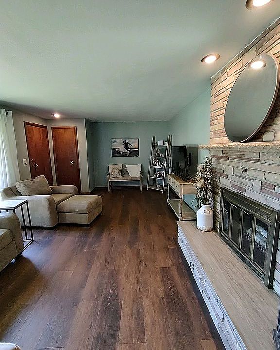 1110 Eastmoor Dr, Mason City, IA 50401 Zillow