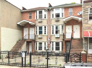 1335 Park Pl APT 3, Brooklyn, NY 11213