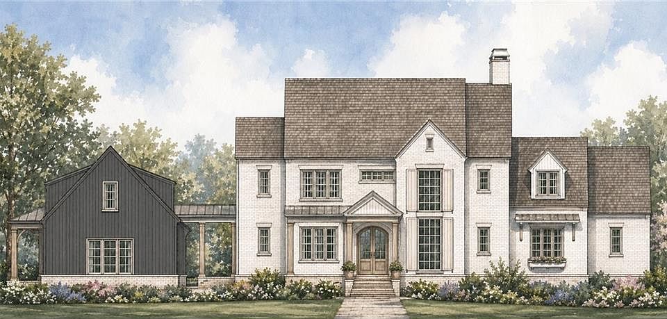 1st image of 195 Heatherton Ln