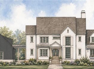 195 Heatherton Ln, Milton, GA 30009