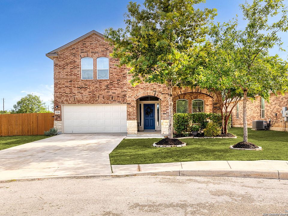 1st image of 13306 PECOS PARKE