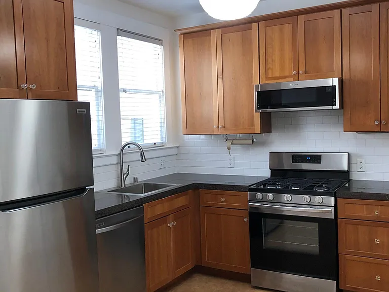 287 Sanchez St #1 — Photo 10