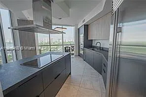 18201 Collins Ave #1201 — Photo 17