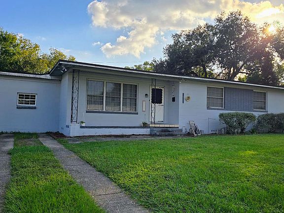 2nd image of 6234 Alexon Dr