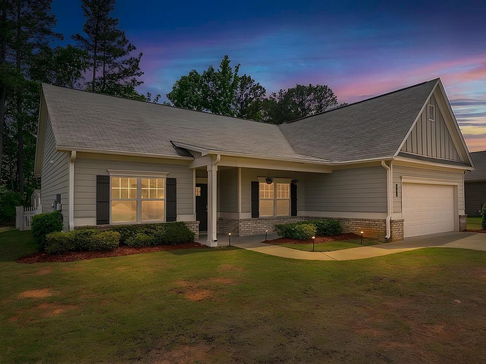1st image of 305 Countryside Cir