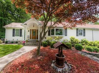 108 Millertown Rd, Bedford, NY 10506