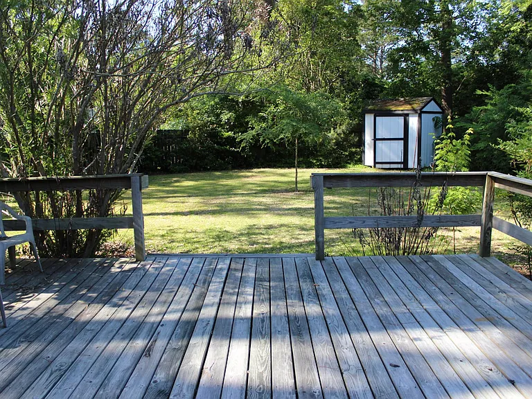 2311 Deal Pl — Photo 3