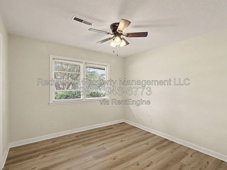 2501 Galloway Rd — Photo 20