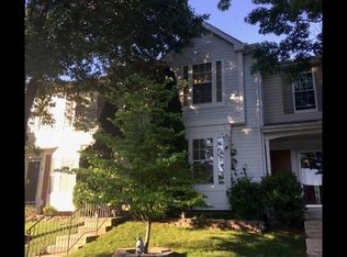 7 Sandview Ct, Baltimore, MD 21209