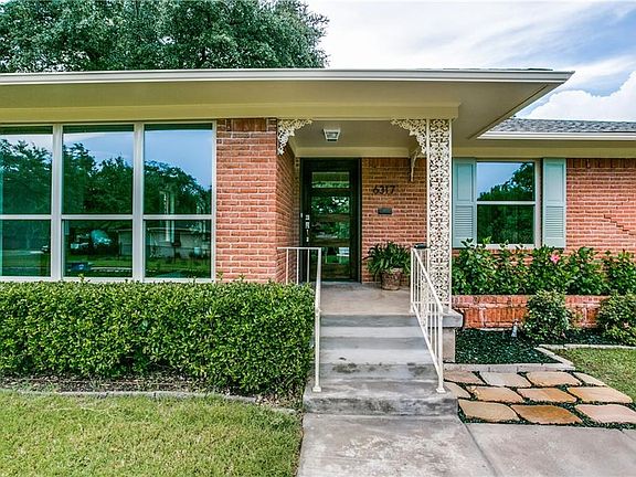 2nd image of 6317 Saratoga Cir
