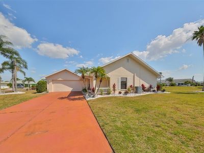 2014 Meadowlark Ln, Sun City Center, FL, 33573