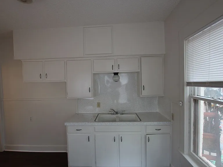 Robertson 808 — Photo 12