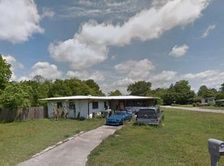 210 Emory Dr, Pensacola, FL 32506