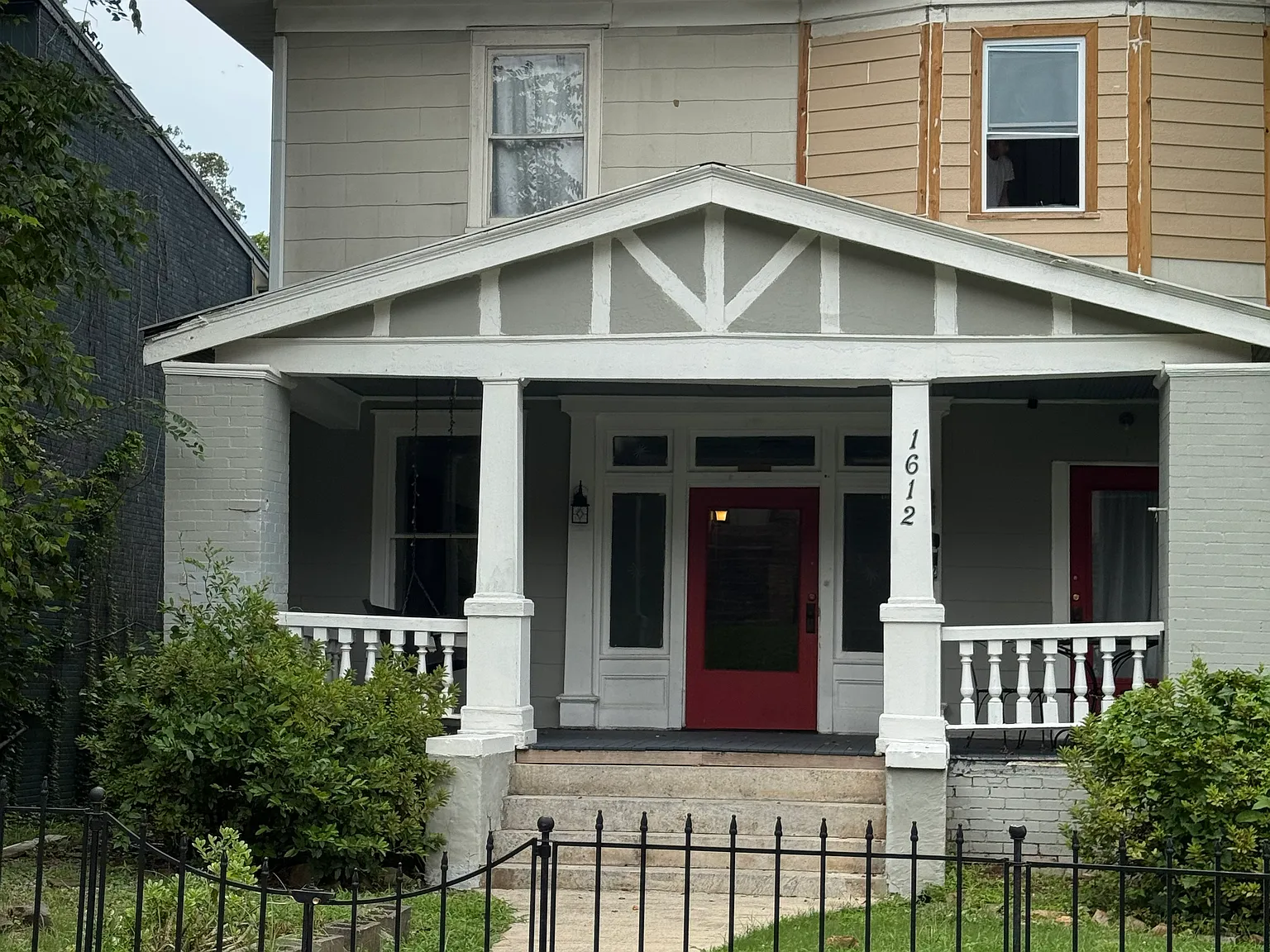 3 bed, $1,395 — Photo 2