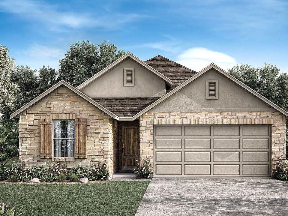 1st image of 13109 Blue Flame Dr
