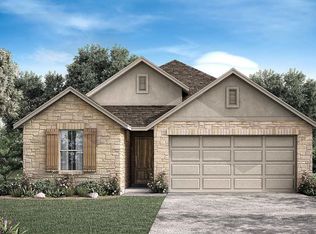 13109 Blue Flame Dr, San Antonio, TX 78245