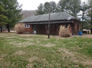 52679 Eagle Mills Rd, Londonderry, OH 45647