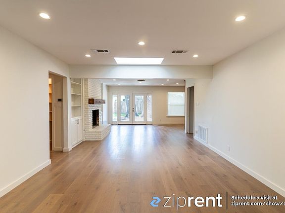 3rd image of 6402 Shoal Creek West Dr