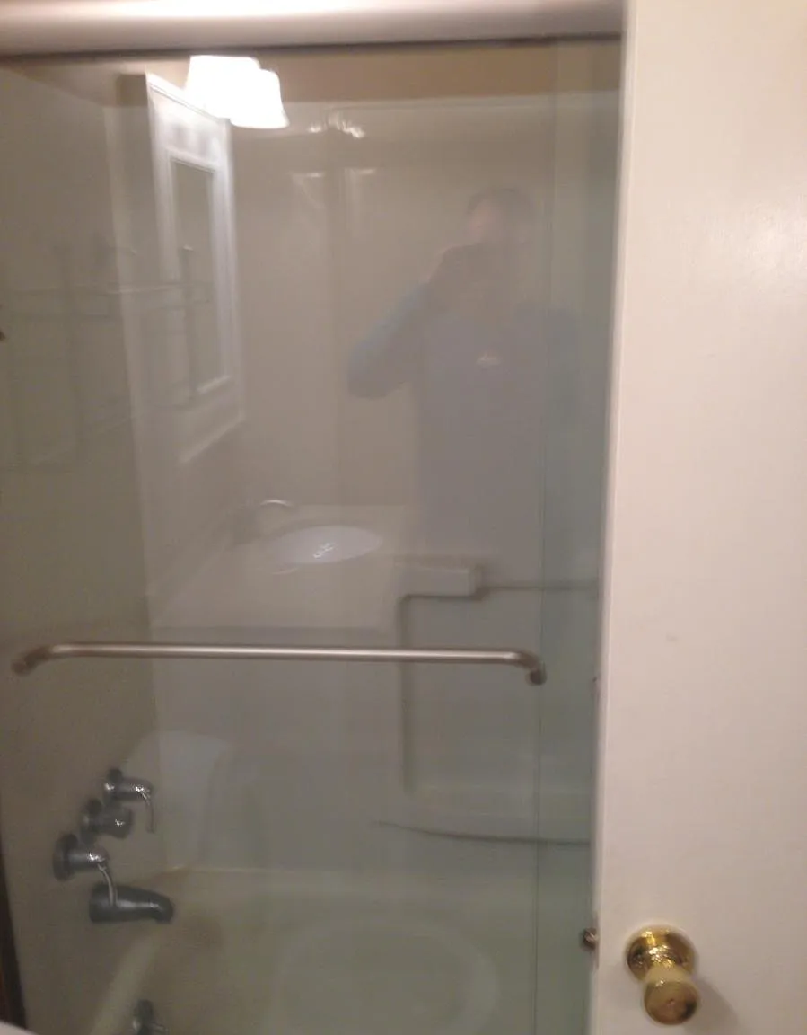 2 bed, 870 sqft, $1,195 — Photo 4