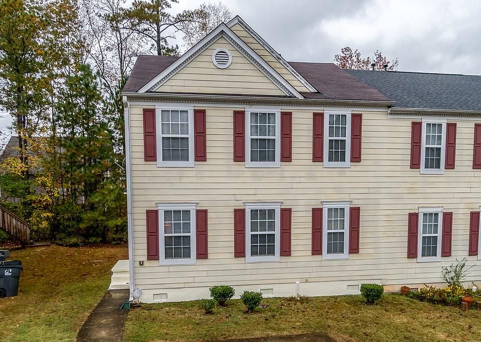 1st image of 1309 Vintage Pointe Dr