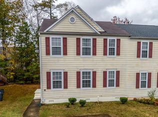 1309 Vintage Pointe Dr, Lawrenceville, GA 30044