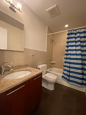 Rented by Voro, LLC | media 6