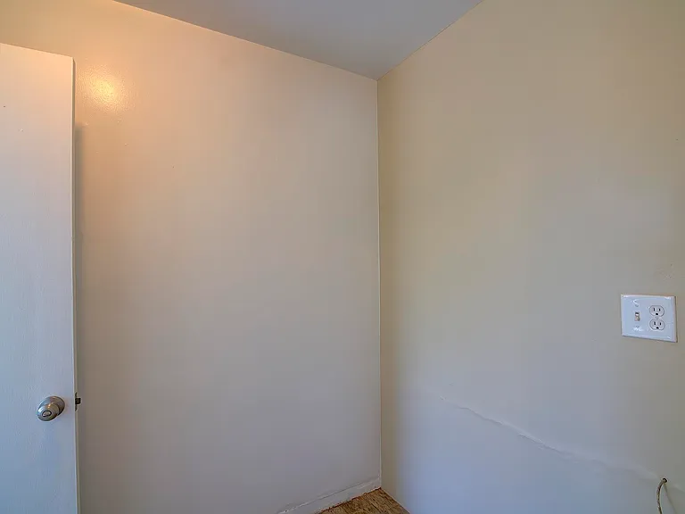 1804 Loma St #A — Photo 9