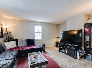 3200 Blaisdell Ave #1, Minneapolis, MN 55408