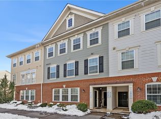 4794 Dane Ridge Cir, Woodbridge, VA 22193