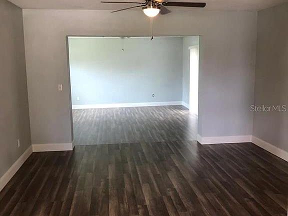 4th image of 1006 Coronado Dr