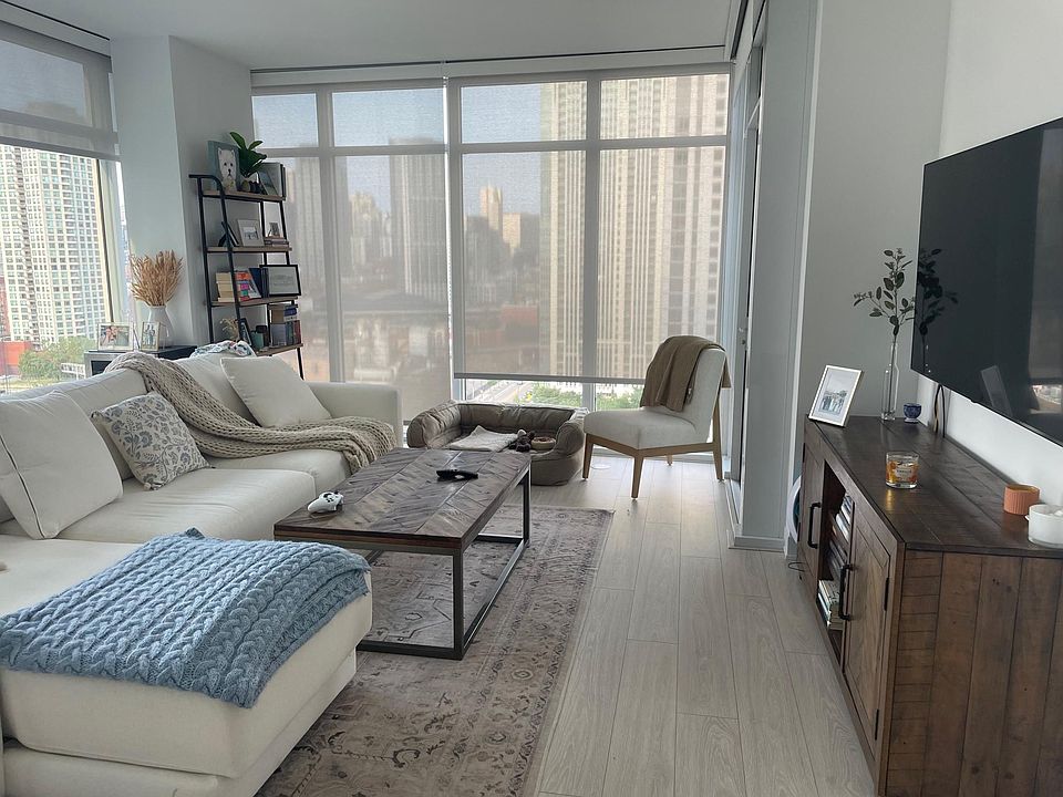 1st image of 333 N Union Ave #1604