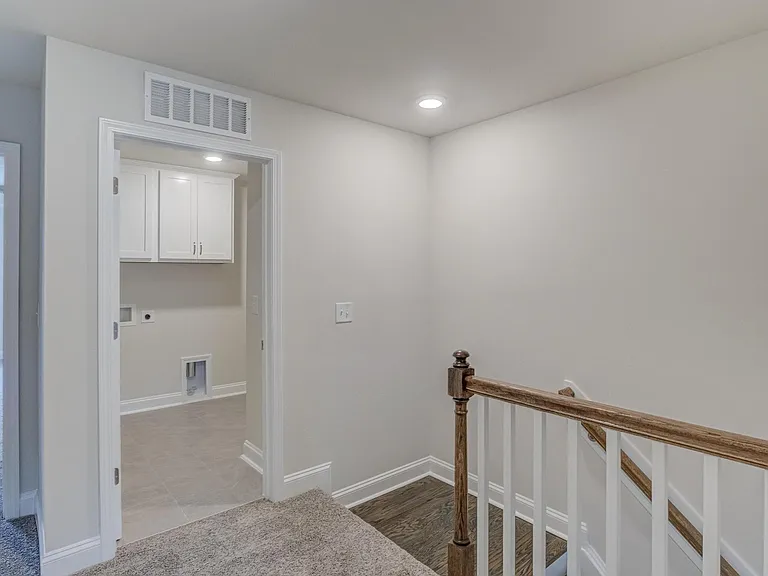 620 Gateway Crossing Ln — Photo 31