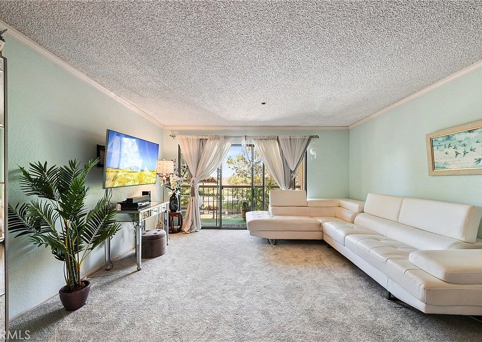 1st image of 13601 Del Monte Dr #73