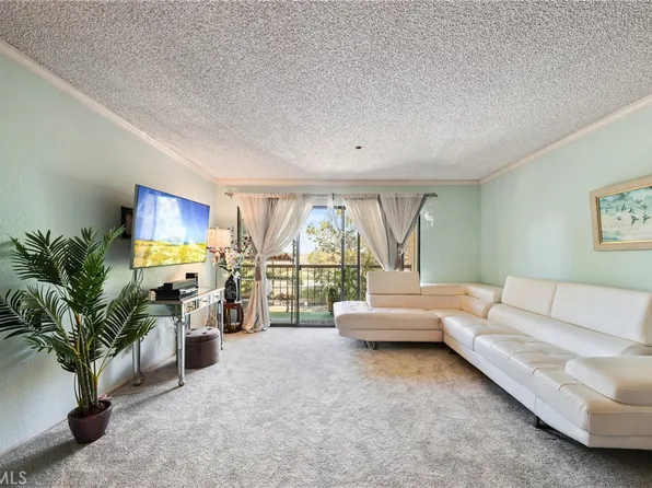 13601 Del Monte Dr #73, Seal Beach, CA 90740