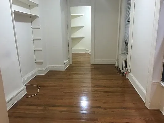 Rented by Prince Real Estate Associates LLC | media 8