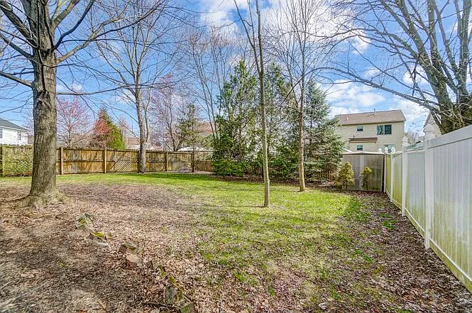 2444 Highlandtown Dr — Photo 47