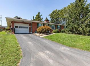 405 Rozier St, Sainte Genevieve, MO 63670