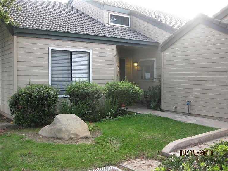 1st image of 474 E Alluvial Ave Unit 178