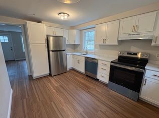 10 Federal St #10, Dover, NH 03820