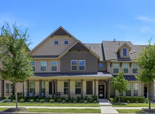 7822 Bayside Dr, Rowlett, TX 75088