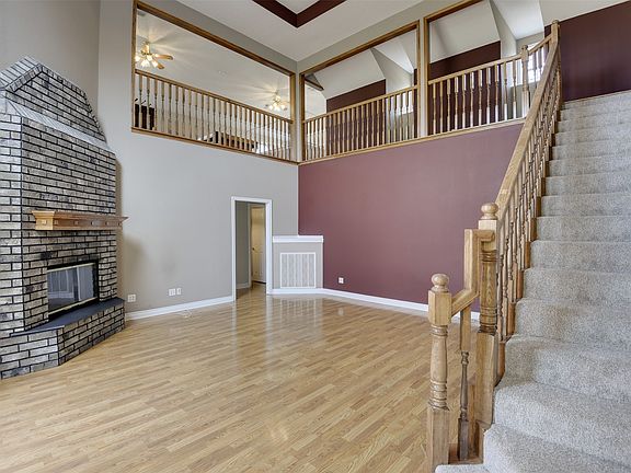 4th image of 6603 Champion Rd