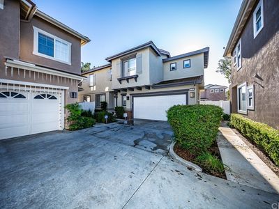 239 Woodcrest Ln, Aliso Viejo, CA, 92656
