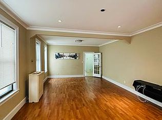 7035 Colonial Rd FLOOR 1, Brooklyn, NY 11209