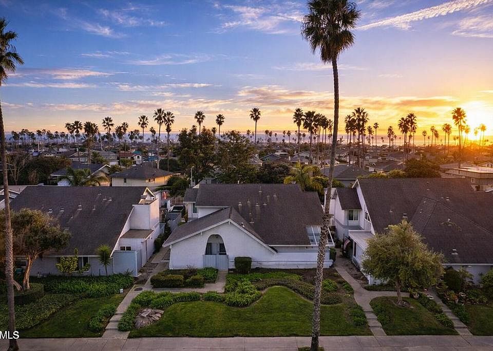 1st image of 2543 E Harbor Blvd #1