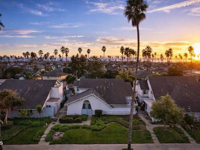 2543 E Harbor Blvd #1, Ventura, CA, 93001