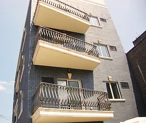 Rented by Astoria NY Condos