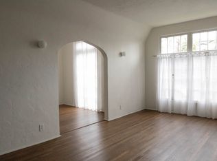 4451 Clarissa Ave #3, Los Angeles, CA 90027